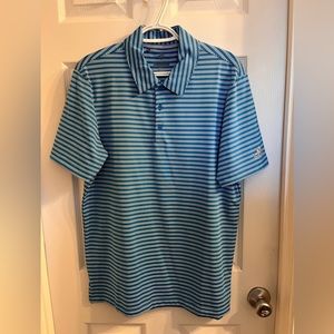 Adidas Men’s Golf Polo